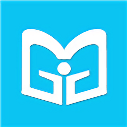 點(diǎn)趣學(xué)習(xí)