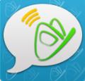深圳校訊通手機(jī)版