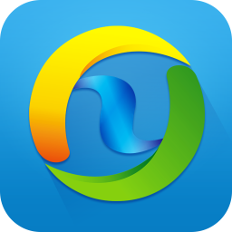 天音教育互聯(lián)校訊通app