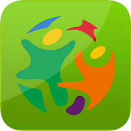 幼兒校訊通客戶端