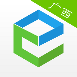 廣西移動(dòng)校訊通iphone版(廣西和教育)