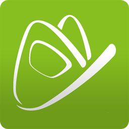 內(nèi)蒙古家校通手機版(內(nèi)蒙古校訊通)