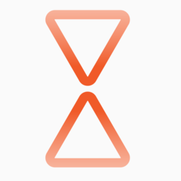 微倒數(shù)日軟件