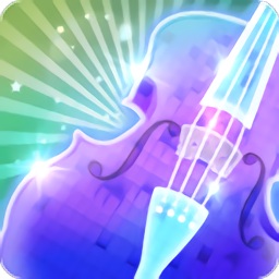 小提琴旋律大師
