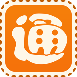 平安普惠移動(dòng)展業(yè)