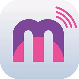 移動mo生活商城