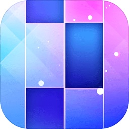 指尖上的白塊2019