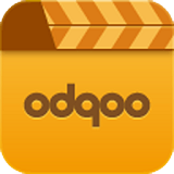 偶酷動畫(動畫圖片制作)