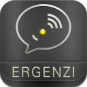 耳根子(錄音軟件)