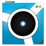 Snapy漂浮相機(jī)