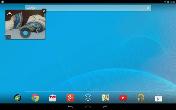 Snapy漂浮相機(jī) v1.1.9.2 安卓版 0