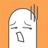 無(wú)言以對(duì)(搞笑對(duì)話制作軟件)