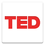 TED演講集