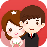 懶人結(jié)婚(結(jié)婚服務(wù))