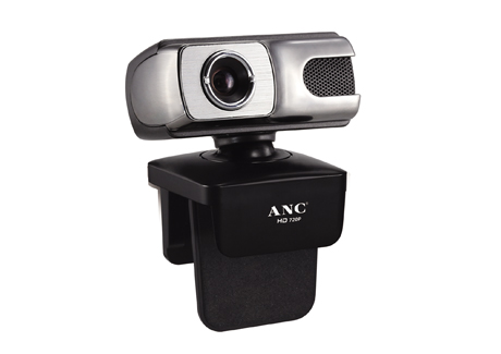 aoni奧尼ANC酷逸攝像頭驅(qū)動  0