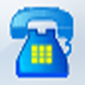 電話查詢通(歸屬地查詢)安裝版