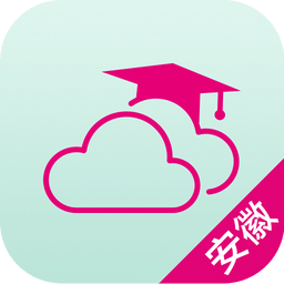 安徽校訊通iphone版