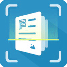 萬能掃描儀專業(yè)版