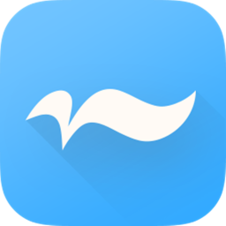 華海教育校訊通