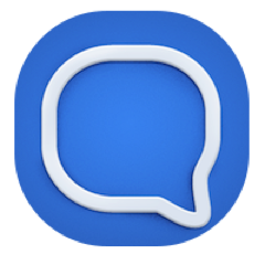 密語機(jī)器人