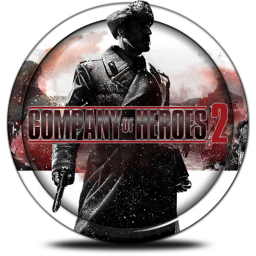 英雄連2漢化補(bǔ)丁