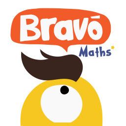 棒數(shù)學(xué)