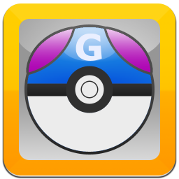 口袋妖怪白2修改器中文版