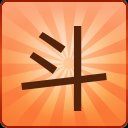 斗斗工具箱(qq工具箱)