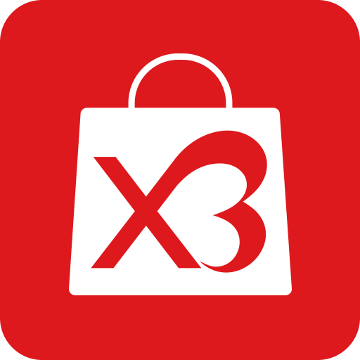 孝寶(禮品商城)