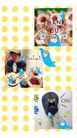 喂wei相機(jī)(喂，wei照相機(jī)) v2.14 官方安卓版 0