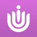 愛陪護(hù)(手機(jī)陪護(hù)服務(wù))