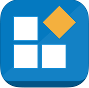 電信直通一線手機(jī)版