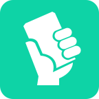 電信行銷(xiāo)寶手機(jī)版