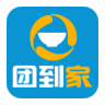 團(tuán)到家