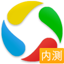 應用寶內測版