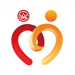 華中經(jīng)紀(jì)