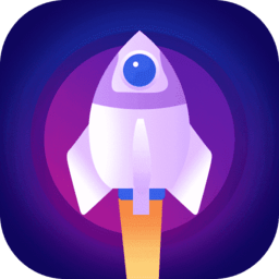 疾速優(yōu)化伴侶app