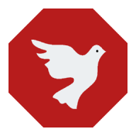 廣告快走中國版