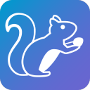 宜保通保險(xiǎn)展業(yè)神器