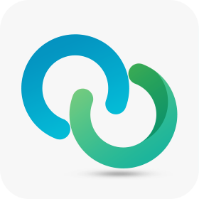 互动工场(H5制作软件)iPhone版