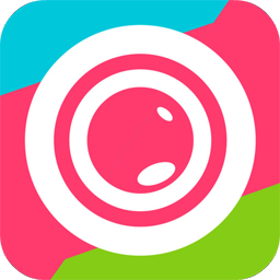 相片圖片編輯器（暫未上線）