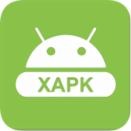 xapk installer漢化版(xapk安裝器)