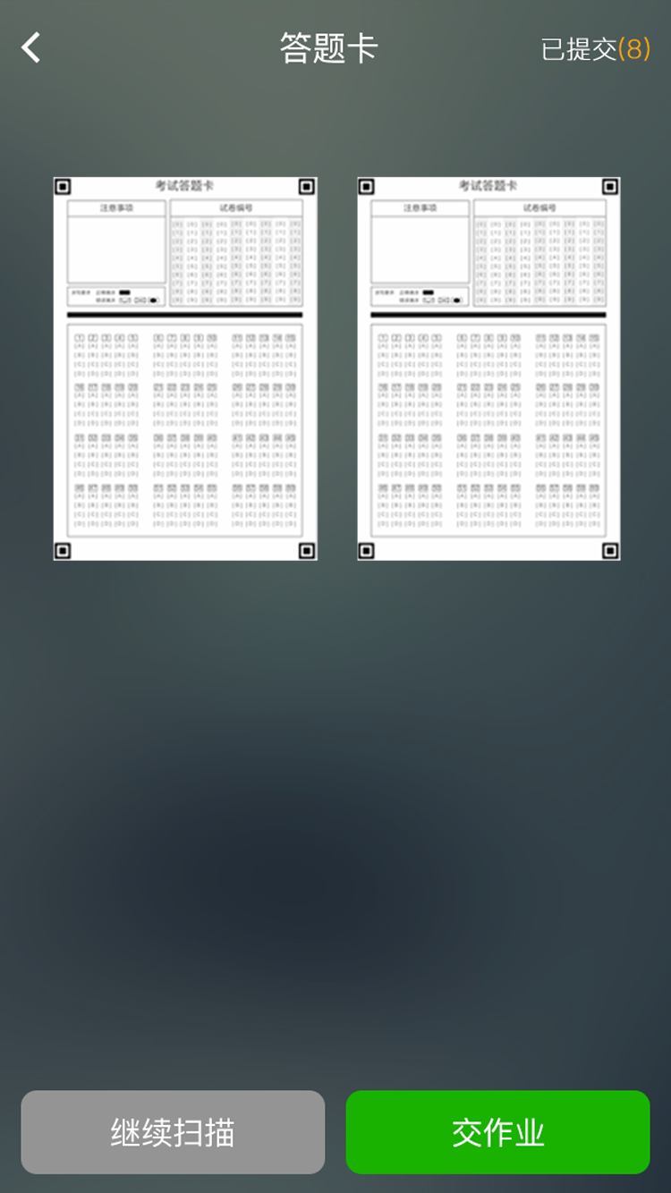 陽(yáng)光全媒體電子報(bào) v1.3.85 安卓版 3