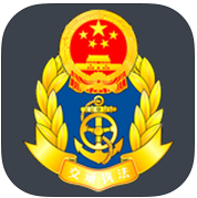 岳陽運(yùn)政通