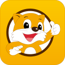 懶貓社長(zhǎng)