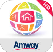 安利數(shù)碼港ipad最新版