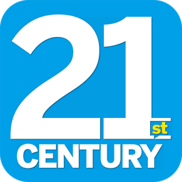 21century英語報(bào)大學(xué)版(21世紀(jì)英文報(bào))