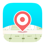 商場(chǎng)導(dǎo)購