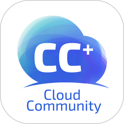 智慧園區(qū)平臺(tái)