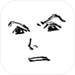 比較簡單的大冒險游戲